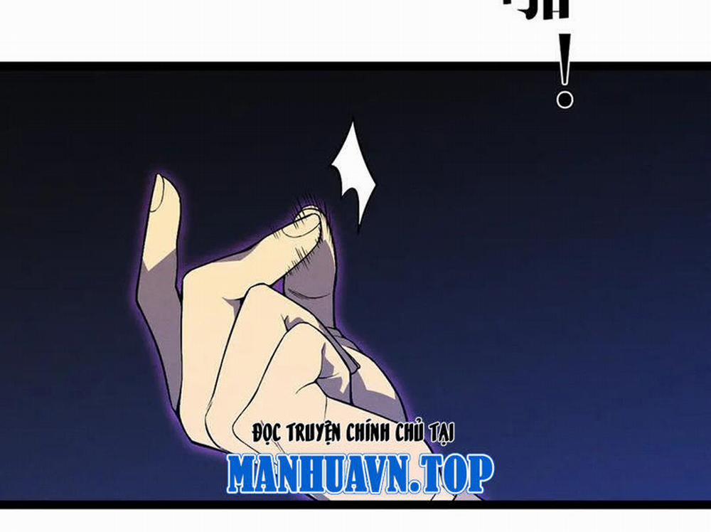 manhwax10.com - Truyện Manhwa Thiên Phú Của Ngươi, Giờ Là Của Ta Chương 91 Trang 66