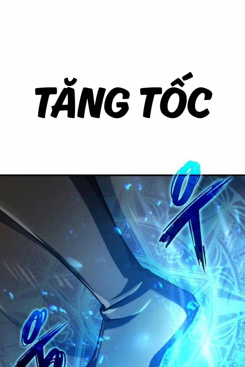 manhwax10.com - Truyện Manhwa Thiên Quỷ Chẳng Sống Nổi Cuộc Đời Bình Thường Chương 101 Trang 102