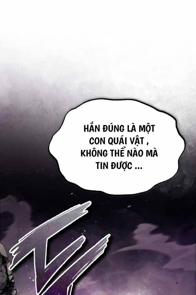 manhwax10.com - Truyện Manhwa Thiên Quỷ Chẳng Sống Nổi Cuộc Đời Bình Thường Chương 101 Trang 121