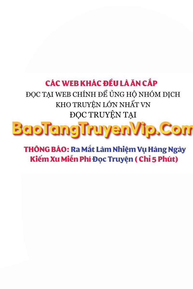 manhwax10.com - Truyện Manhwa Thiên Quỷ Chẳng Sống Nổi Cuộc Đời Bình Thường Chương 101 Trang 139