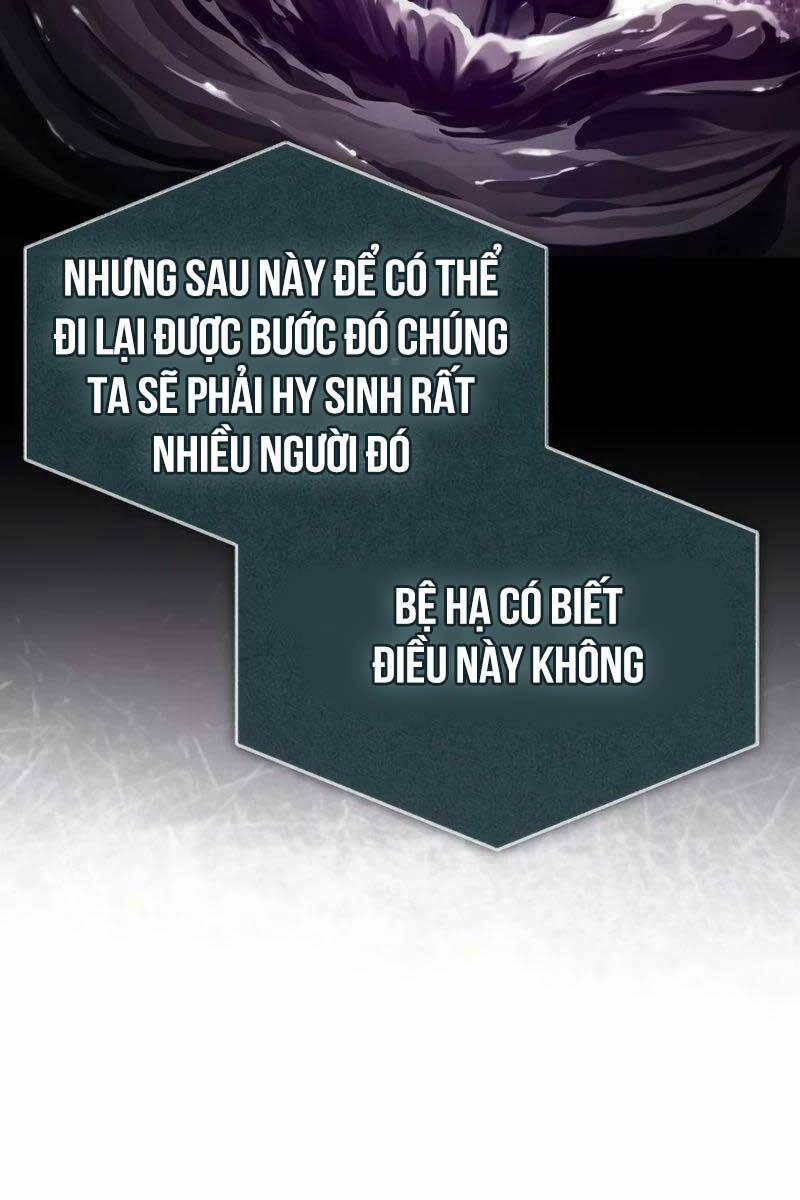 manhwax10.com - Truyện Manhwa Thiên Quỷ Chẳng Sống Nổi Cuộc Đời Bình Thường Chương 101 Trang 26