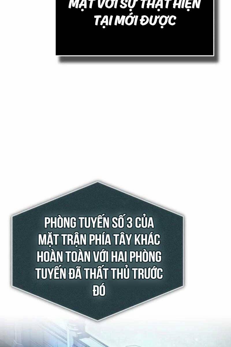 manhwax10.com - Truyện Manhwa Thiên Quỷ Chẳng Sống Nổi Cuộc Đời Bình Thường Chương 101 Trang 30