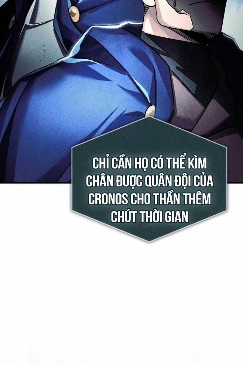 manhwax10.com - Truyện Manhwa Thiên Quỷ Chẳng Sống Nổi Cuộc Đời Bình Thường Chương 101 Trang 35