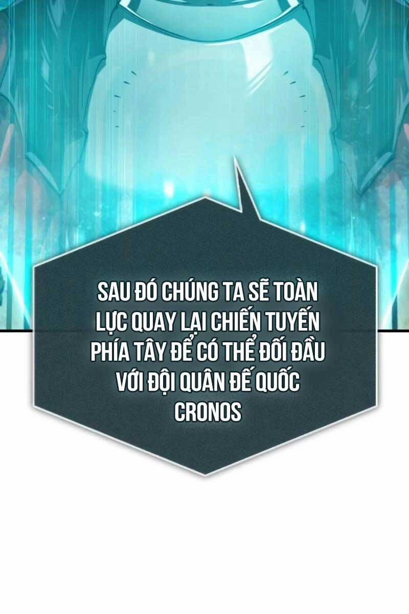 manhwax10.com - Truyện Manhwa Thiên Quỷ Chẳng Sống Nổi Cuộc Đời Bình Thường Chương 101 Trang 37