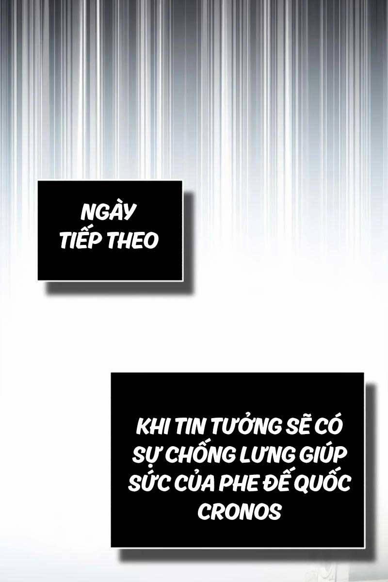 manhwax10.com - Truyện Manhwa Thiên Quỷ Chẳng Sống Nổi Cuộc Đời Bình Thường Chương 101 Trang 70