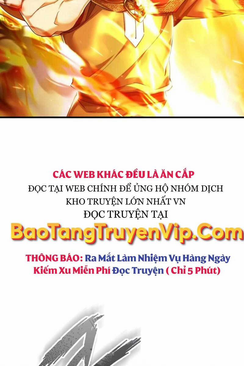 manhwax10.com - Truyện Manhwa Thiên Quỷ Chẳng Sống Nổi Cuộc Đời Bình Thường Chương 101 Trang 92