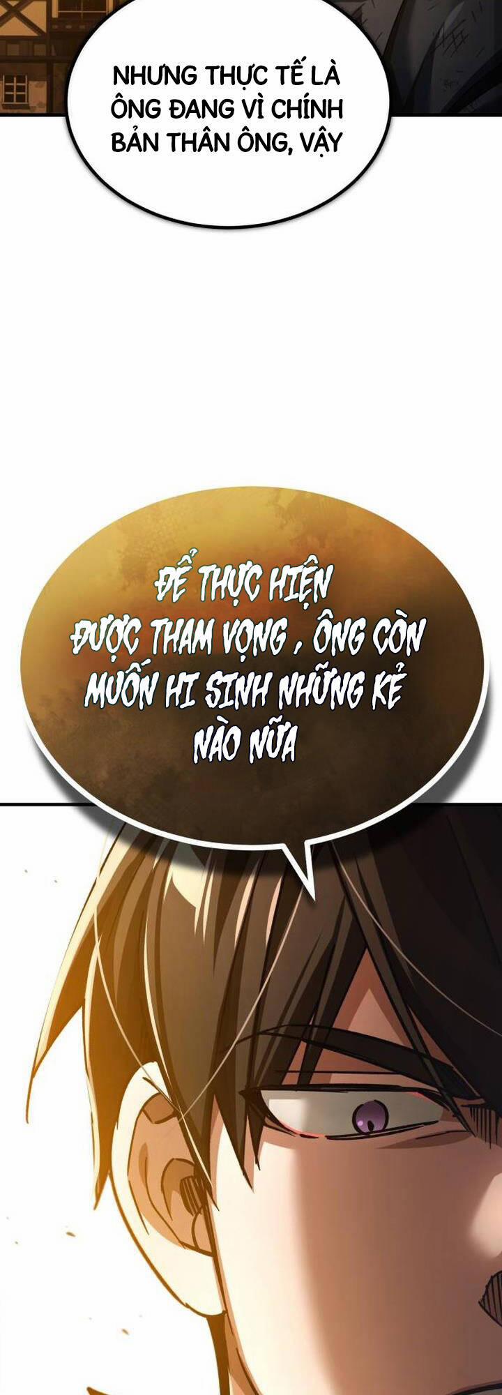 manhwax10.com - Truyện Manhwa Thiên Quỷ Chẳng Sống Nổi Cuộc Đời Bình Thường Chương 102 Trang 59