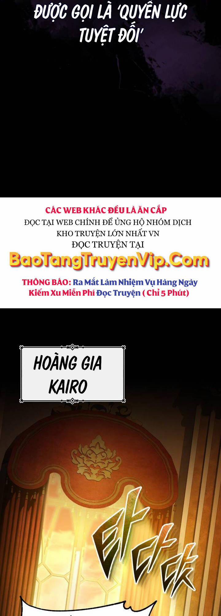 manhwax10.com - Truyện Manhwa Thiên Quỷ Chẳng Sống Nổi Cuộc Đời Bình Thường Chương 102 Trang 64