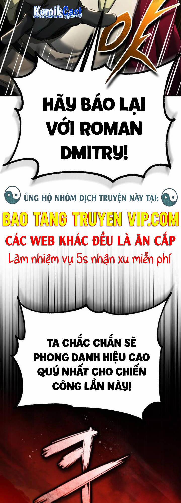 manhwax10.com - Truyện Manhwa Thiên Quỷ Chẳng Sống Nổi Cuộc Đời Bình Thường Chương 102 Trang 67