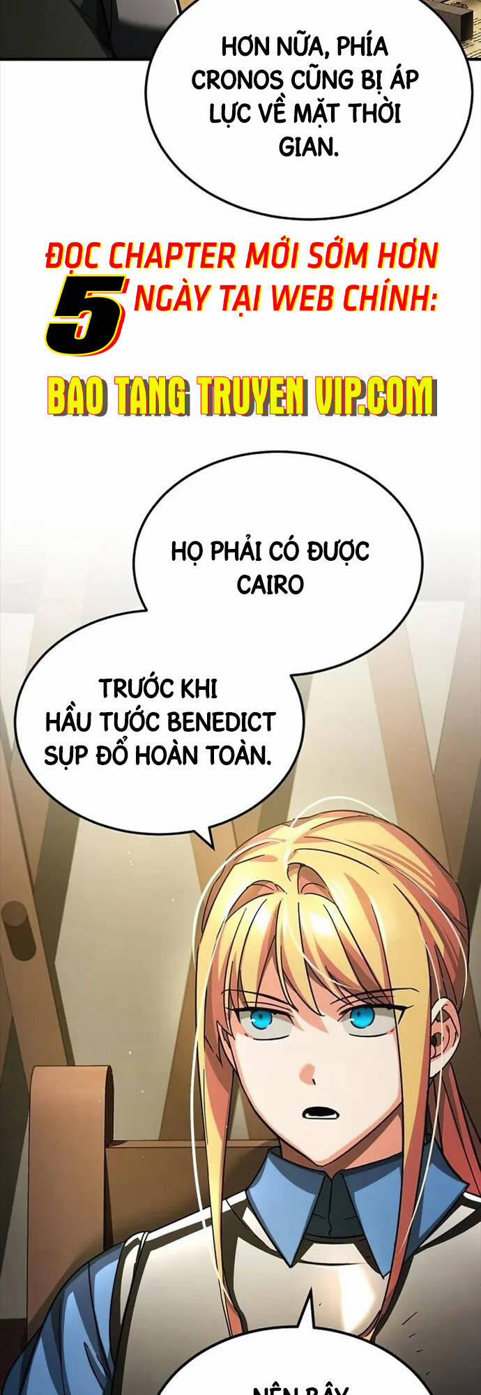 manhwax10.com - Truyện Manhwa Thiên Quỷ Chẳng Sống Nổi Cuộc Đời Bình Thường Chương 103 Trang 13