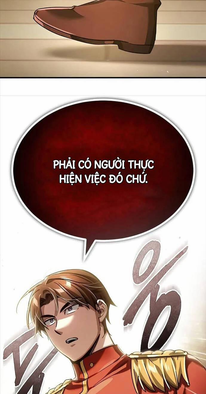 manhwax10.com - Truyện Manhwa Thiên Quỷ Chẳng Sống Nổi Cuộc Đời Bình Thường Chương 103 Trang 29