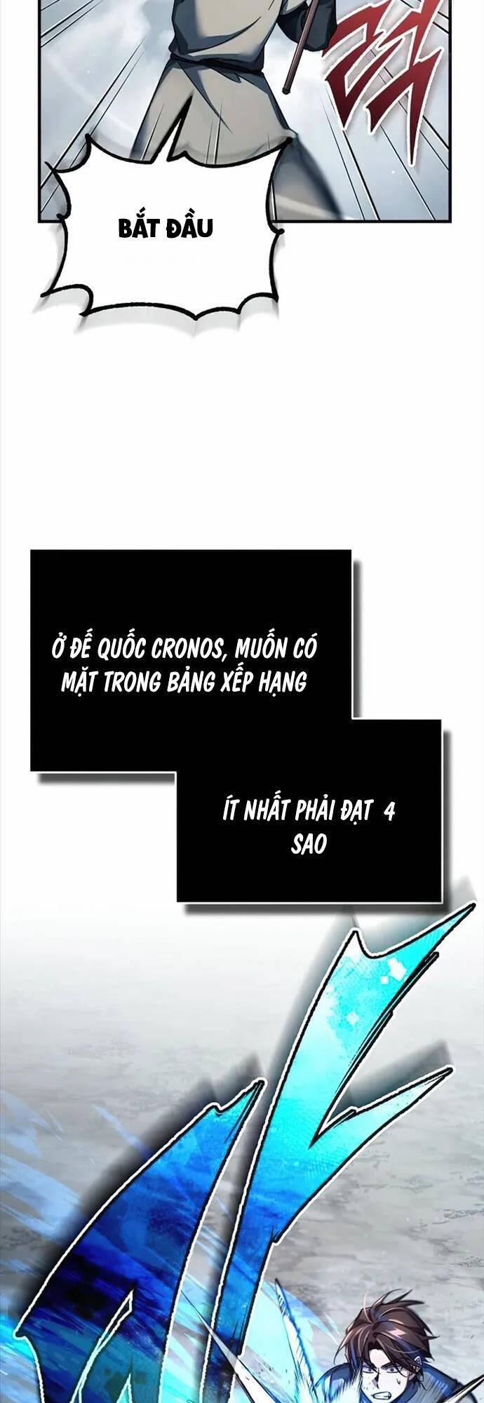 manhwax10.com - Truyện Manhwa Thiên Quỷ Chẳng Sống Nổi Cuộc Đời Bình Thường Chương 103 Trang 49