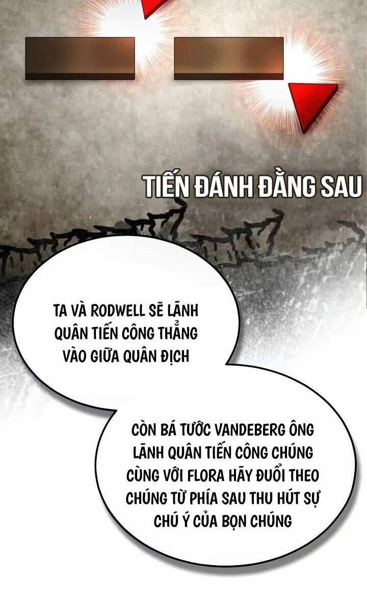 manhwax10.com - Truyện Manhwa Thiên Quỷ Chẳng Sống Nổi Cuộc Đời Bình Thường Chương 105 Trang 32