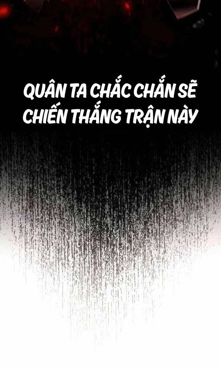 manhwax10.com - Truyện Manhwa Thiên Quỷ Chẳng Sống Nổi Cuộc Đời Bình Thường Chương 105 Trang 38