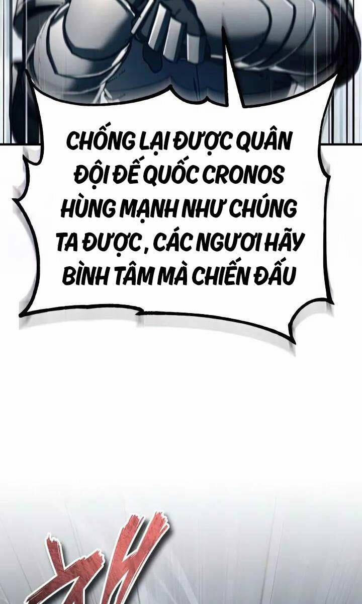 manhwax10.com - Truyện Manhwa Thiên Quỷ Chẳng Sống Nổi Cuộc Đời Bình Thường Chương 105 Trang 43