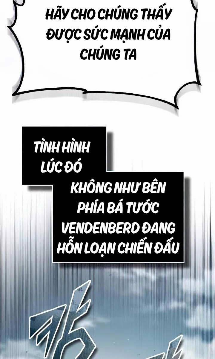 manhwax10.com - Truyện Manhwa Thiên Quỷ Chẳng Sống Nổi Cuộc Đời Bình Thường Chương 105 Trang 48