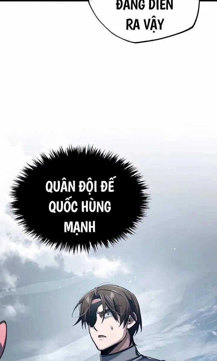 manhwax10.com - Truyện Manhwa Thiên Quỷ Chẳng Sống Nổi Cuộc Đời Bình Thường Chương 105 Trang 58