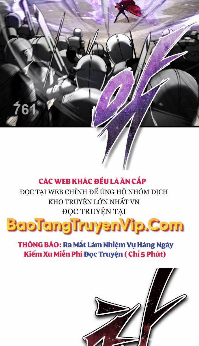 manhwax10.com - Truyện Manhwa Thiên Quỷ Chẳng Sống Nổi Cuộc Đời Bình Thường Chương 106 Trang 3