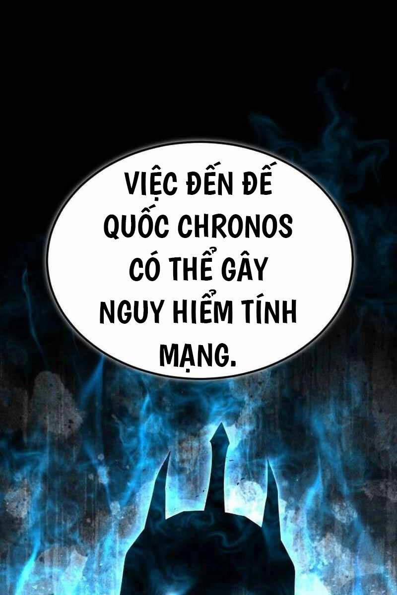 manhwax10.com - Truyện Manhwa Thiên Quỷ Chẳng Sống Nổi Cuộc Đời Bình Thường Chương 107 Trang 108