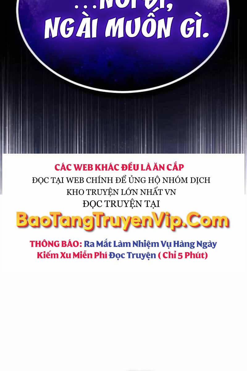 manhwax10.com - Truyện Manhwa Thiên Quỷ Chẳng Sống Nổi Cuộc Đời Bình Thường Chương 107 Trang 120