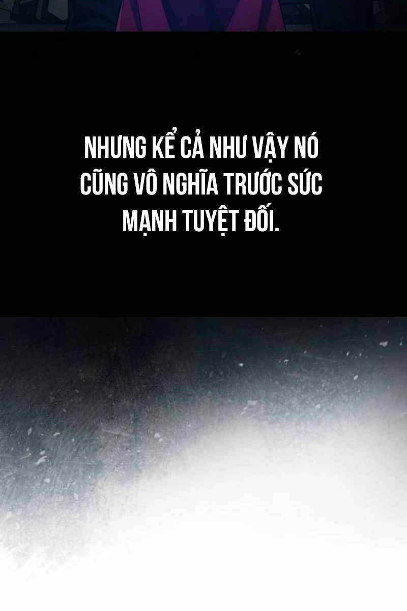 manhwax10.com - Truyện Manhwa Thiên Quỷ Chẳng Sống Nổi Cuộc Đời Bình Thường Chương 107 Trang 25