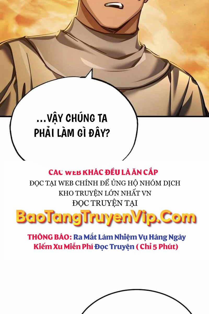 manhwax10.com - Truyện Manhwa Thiên Quỷ Chẳng Sống Nổi Cuộc Đời Bình Thường Chương 107 Trang 27