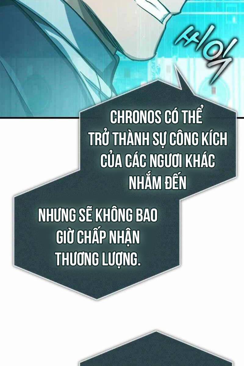 manhwax10.com - Truyện Manhwa Thiên Quỷ Chẳng Sống Nổi Cuộc Đời Bình Thường Chương 107 Trang 52