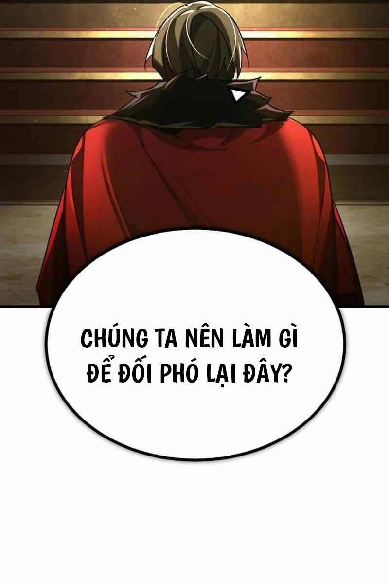 manhwax10.com - Truyện Manhwa Thiên Quỷ Chẳng Sống Nổi Cuộc Đời Bình Thường Chương 107 Trang 76