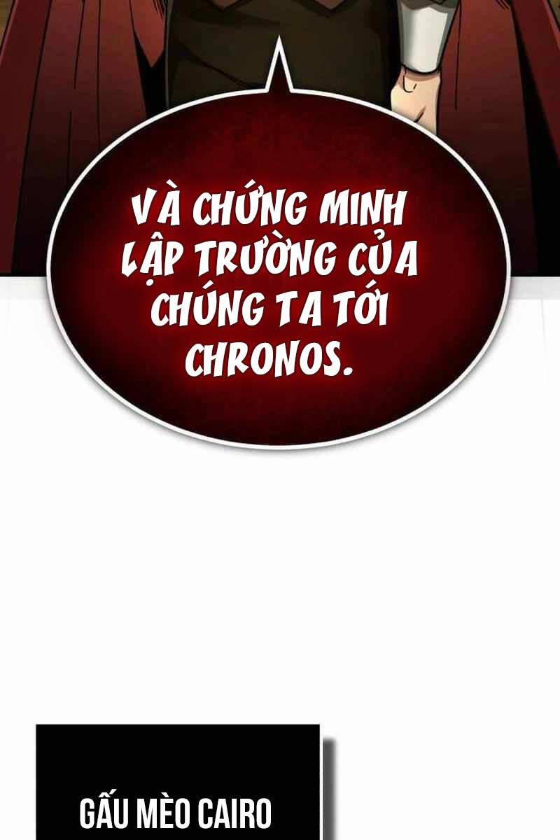 manhwax10.com - Truyện Manhwa Thiên Quỷ Chẳng Sống Nổi Cuộc Đời Bình Thường Chương 107 Trang 98