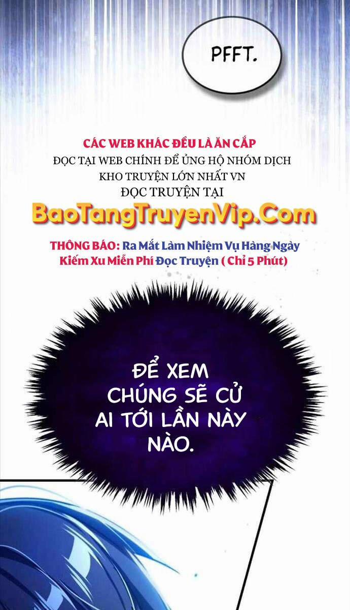 manhwax10.com - Truyện Manhwa Thiên Quỷ Chẳng Sống Nổi Cuộc Đời Bình Thường Chương 108 Trang 109