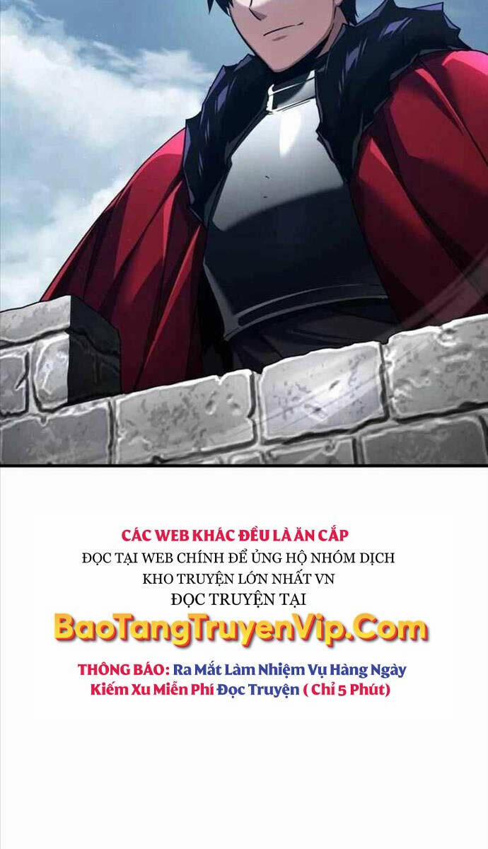 manhwax10.com - Truyện Manhwa Thiên Quỷ Chẳng Sống Nổi Cuộc Đời Bình Thường Chương 108 Trang 22