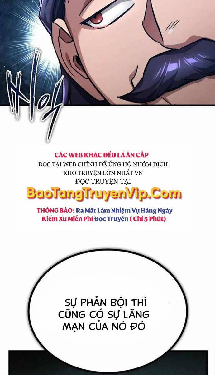 manhwax10.com - Truyện Manhwa Thiên Quỷ Chẳng Sống Nổi Cuộc Đời Bình Thường Chương 108 Trang 27