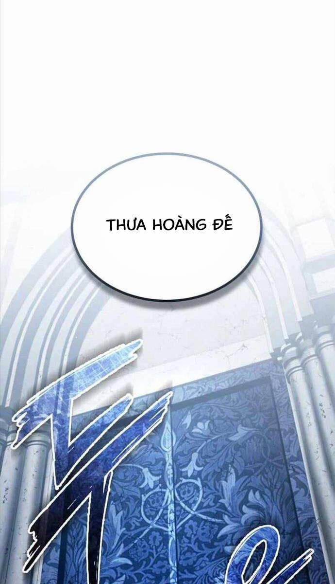 manhwax10.com - Truyện Manhwa Thiên Quỷ Chẳng Sống Nổi Cuộc Đời Bình Thường Chương 108 Trang 52