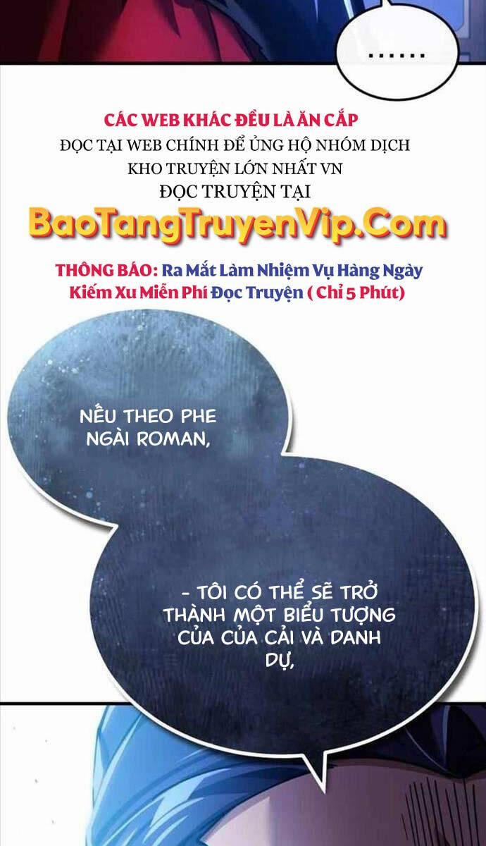 manhwax10.com - Truyện Manhwa Thiên Quỷ Chẳng Sống Nổi Cuộc Đời Bình Thường Chương 108 Trang 7