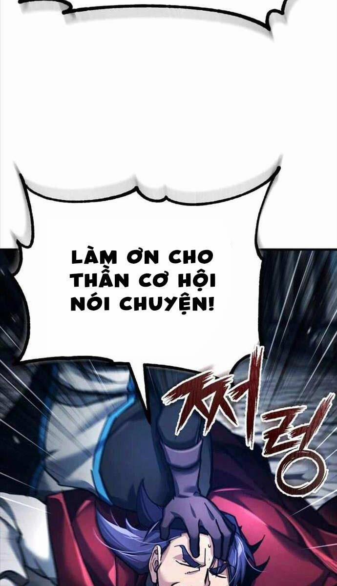 manhwax10.com - Truyện Manhwa Thiên Quỷ Chẳng Sống Nổi Cuộc Đời Bình Thường Chương 108 Trang 73