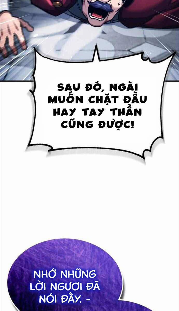 manhwax10.com - Truyện Manhwa Thiên Quỷ Chẳng Sống Nổi Cuộc Đời Bình Thường Chương 108 Trang 74