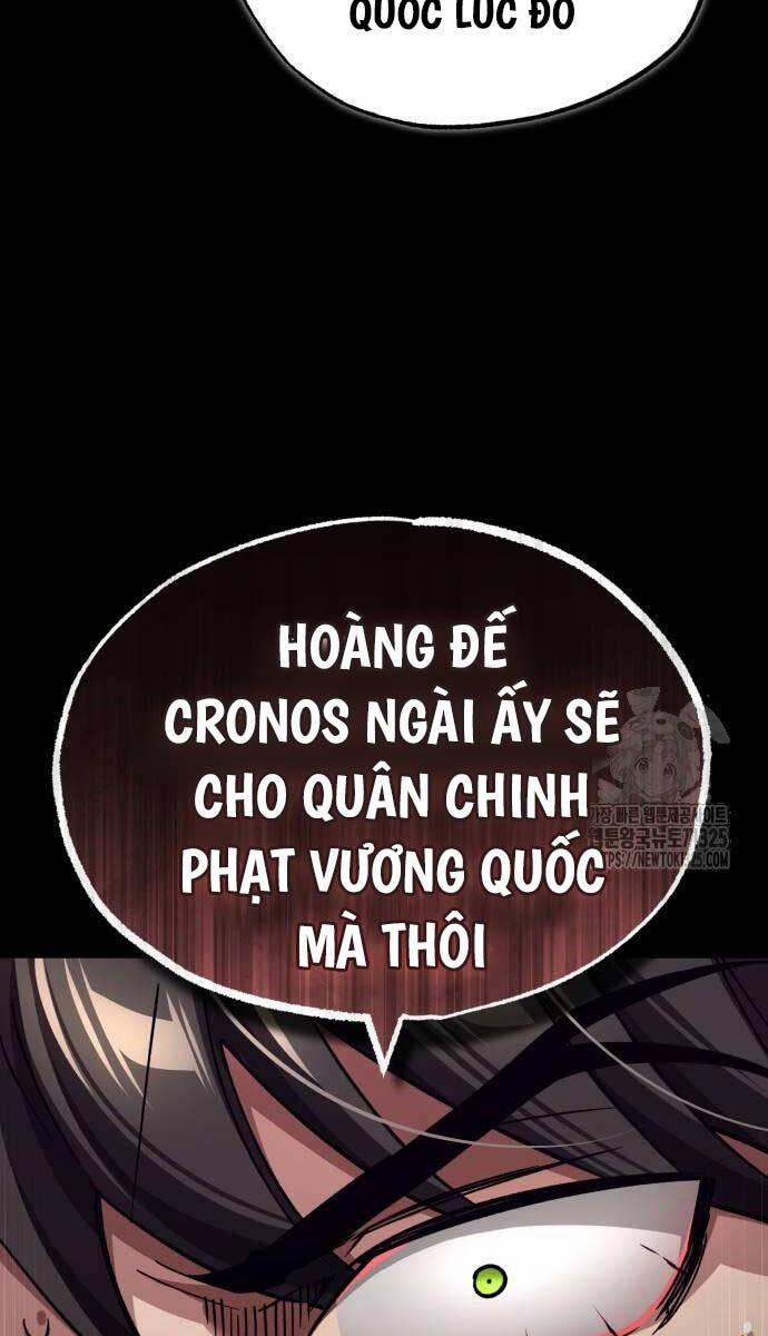 manhwax10.com - Truyện Manhwa Thiên Quỷ Chẳng Sống Nổi Cuộc Đời Bình Thường Chương 109 Trang 11