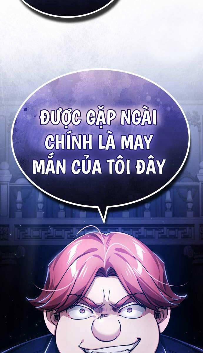 manhwax10.com - Truyện Manhwa Thiên Quỷ Chẳng Sống Nổi Cuộc Đời Bình Thường Chương 109 Trang 106