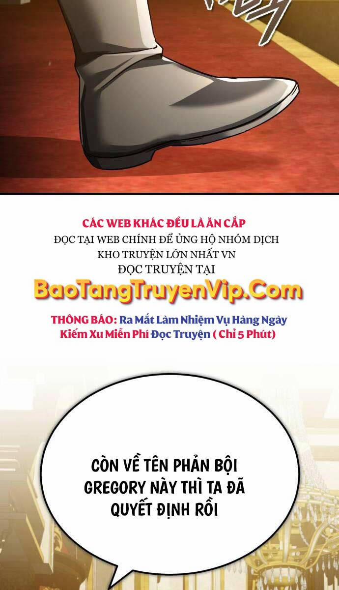 manhwax10.com - Truyện Manhwa Thiên Quỷ Chẳng Sống Nổi Cuộc Đời Bình Thường Chương 109 Trang 32