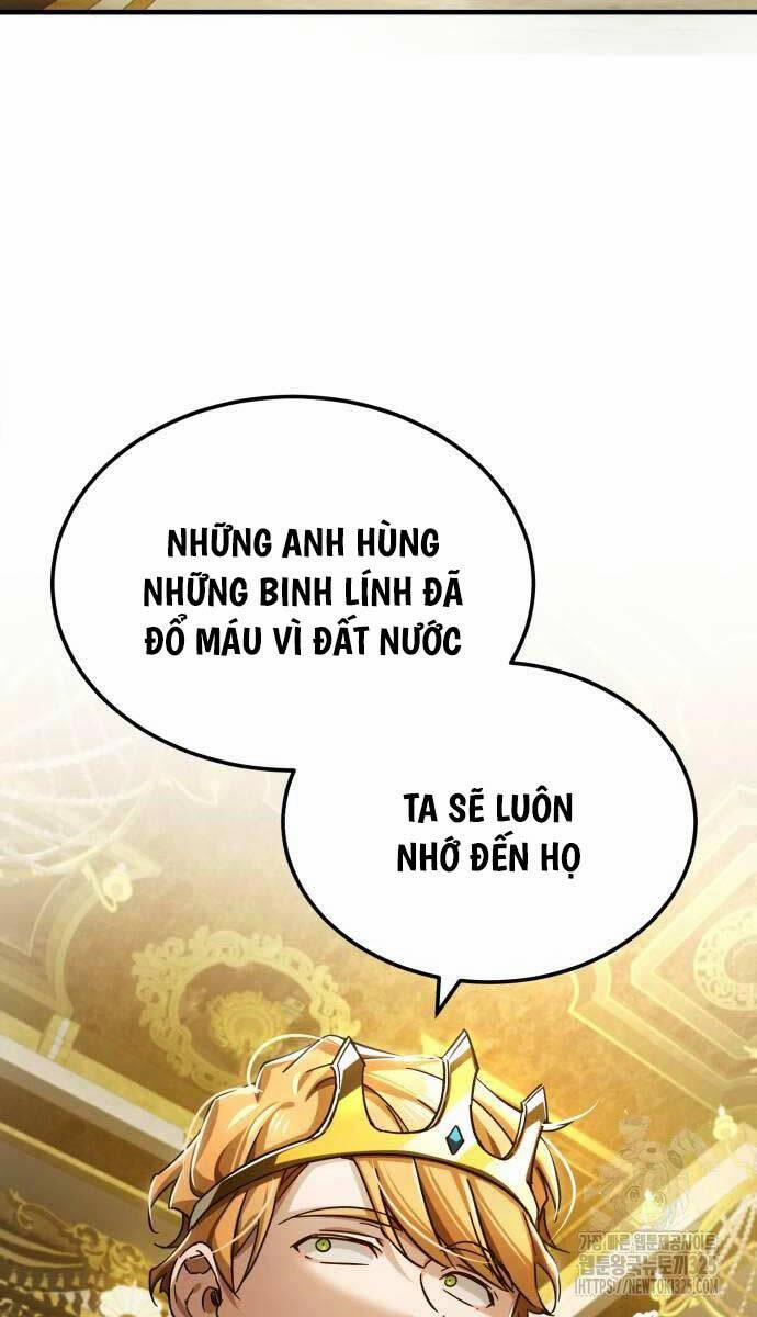 manhwax10.com - Truyện Manhwa Thiên Quỷ Chẳng Sống Nổi Cuộc Đời Bình Thường Chương 109 Trang 58