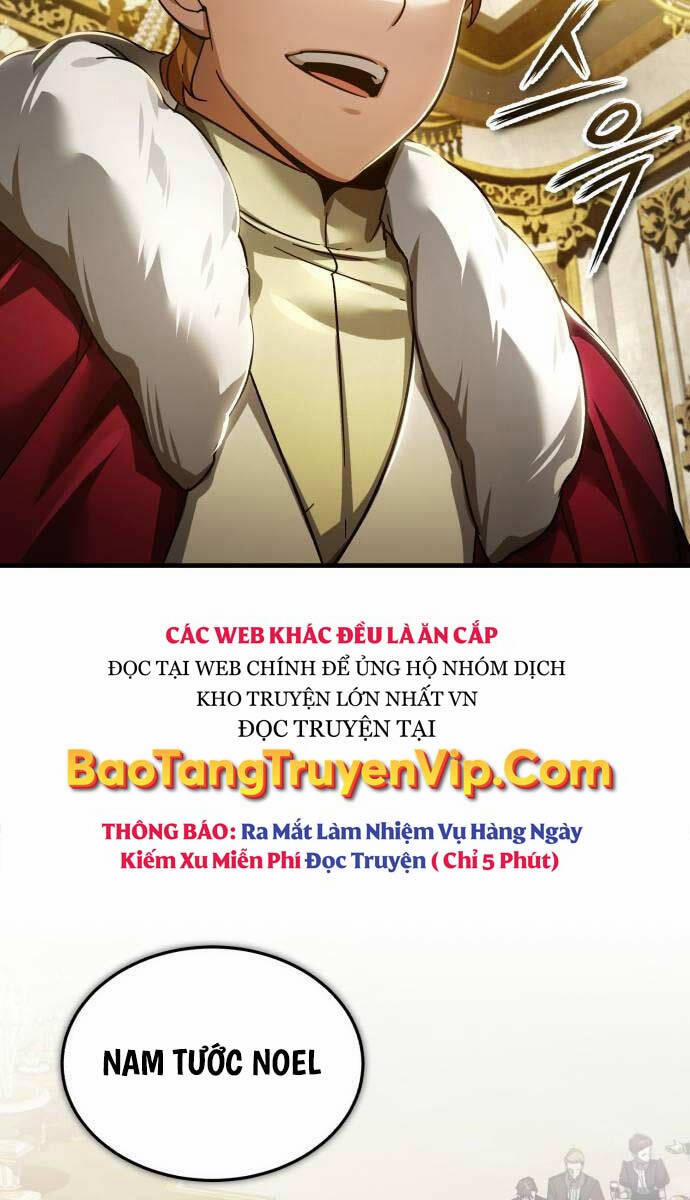 manhwax10.com - Truyện Manhwa Thiên Quỷ Chẳng Sống Nổi Cuộc Đời Bình Thường Chương 109 Trang 59