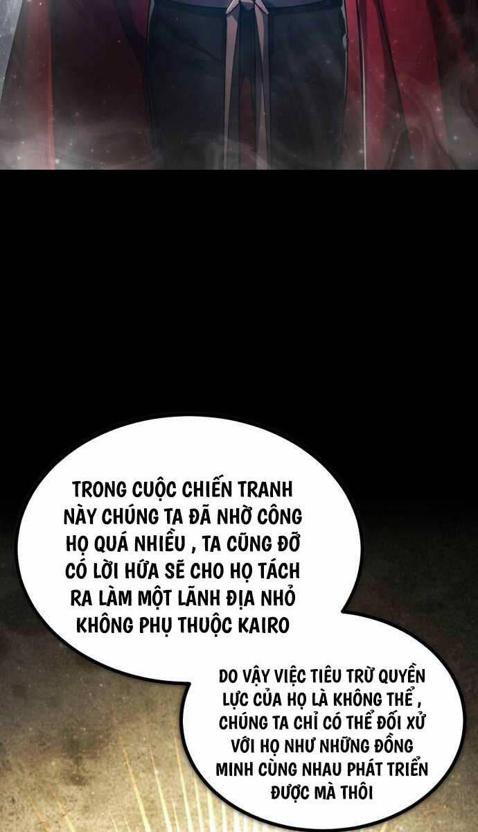 manhwax10.com - Truyện Manhwa Thiên Quỷ Chẳng Sống Nổi Cuộc Đời Bình Thường Chương 109 Trang 74