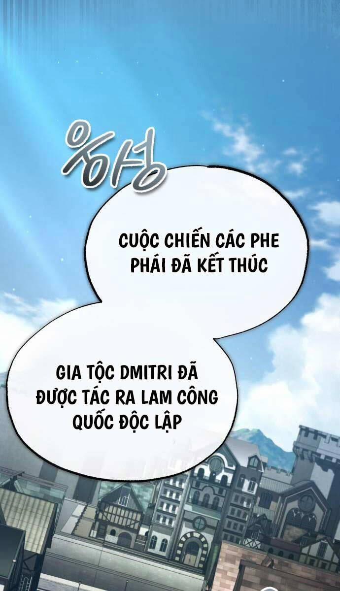 manhwax10.com - Truyện Manhwa Thiên Quỷ Chẳng Sống Nổi Cuộc Đời Bình Thường Chương 109 Trang 86