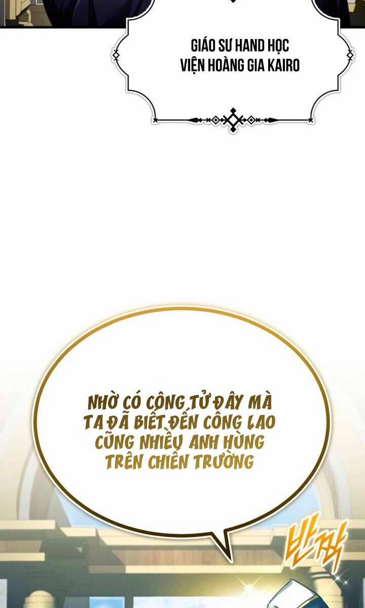 manhwax10.com - Truyện Manhwa Thiên Quỷ Chẳng Sống Nổi Cuộc Đời Bình Thường Chương 110 Trang 12