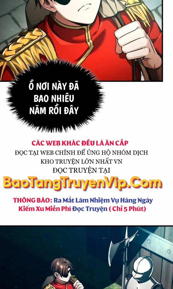 manhwax10.com - Truyện Manhwa Thiên Quỷ Chẳng Sống Nổi Cuộc Đời Bình Thường Chương 110 Trang 39