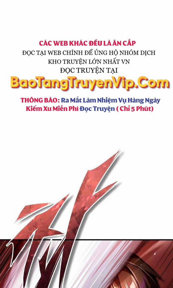 manhwax10.com - Truyện Manhwa Thiên Quỷ Chẳng Sống Nổi Cuộc Đời Bình Thường Chương 110 Trang 93