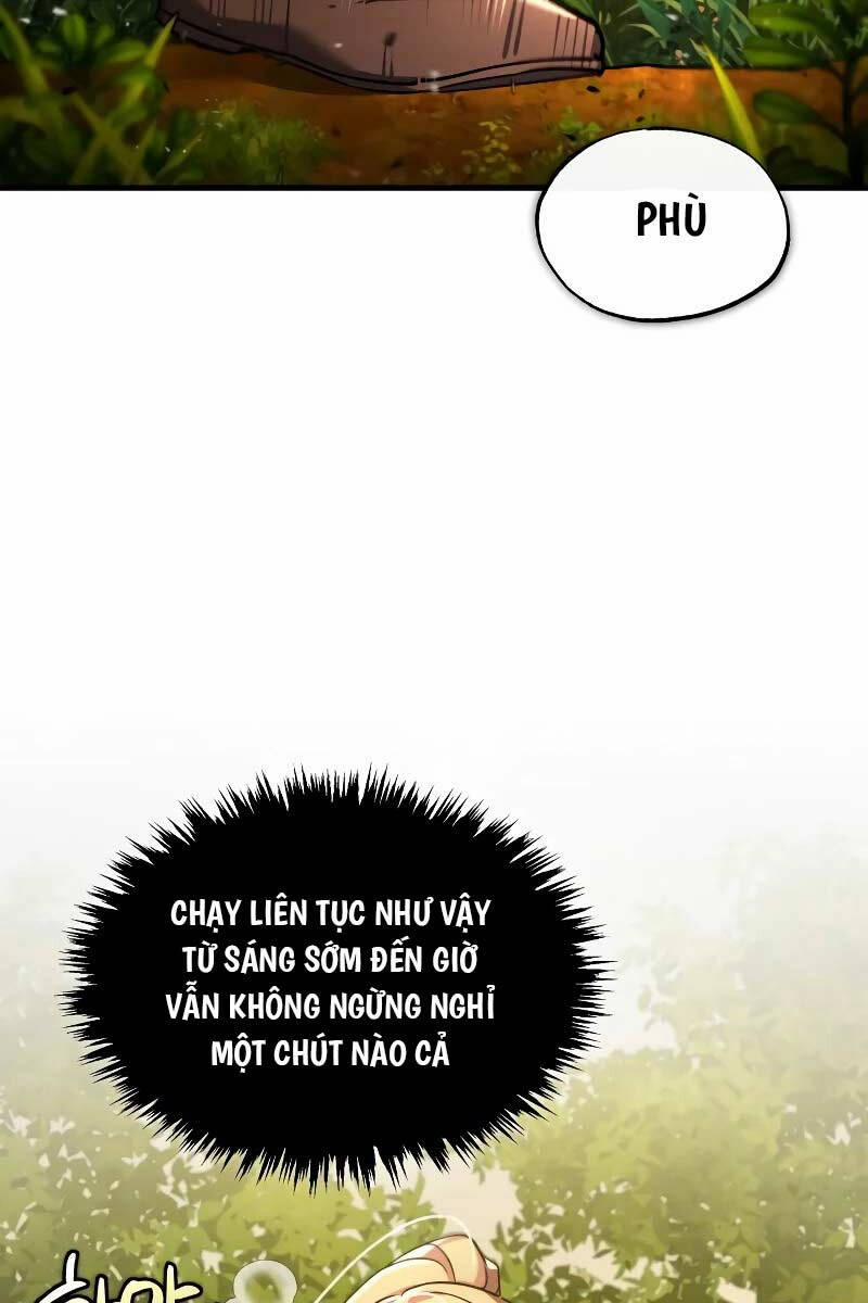 manhwax10.com - Truyện Manhwa Thiên Quỷ Chẳng Sống Nổi Cuộc Đời Bình Thường Chương 113 Trang 14