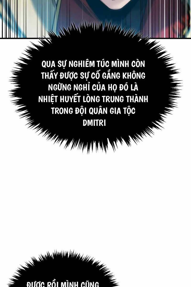 manhwax10.com - Truyện Manhwa Thiên Quỷ Chẳng Sống Nổi Cuộc Đời Bình Thường Chương 113 Trang 51