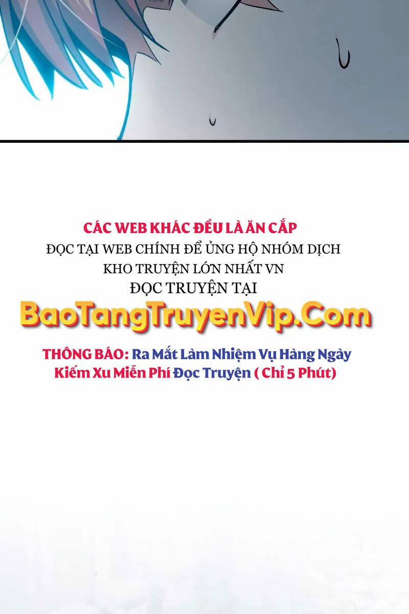 manhwax10.com - Truyện Manhwa Thiên Quỷ Chẳng Sống Nổi Cuộc Đời Bình Thường Chương 113 Trang 54