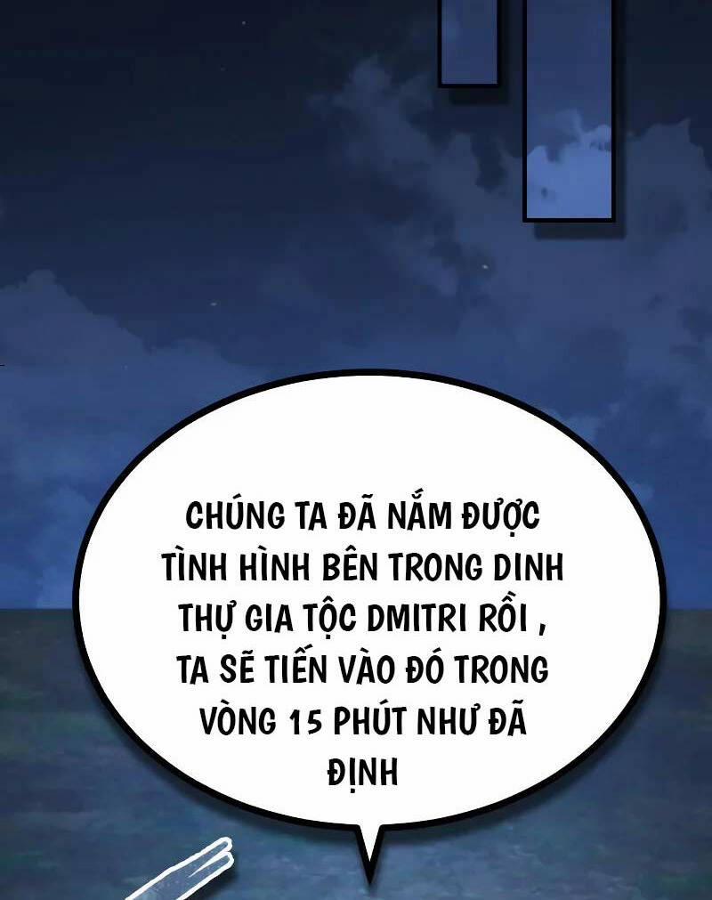 manhwax10.com - Truyện Manhwa Thiên Quỷ Chẳng Sống Nổi Cuộc Đời Bình Thường Chương 113 Trang 98